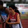 975886_Jelag-photo_05062007